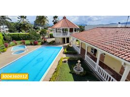 8 Bedroom House for sale in Ecuador, Santa Elena, Putumayo, Sucumbios, Ecuador