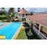8 Bedroom House for sale in Putumayo Sucumbios, Santa Elena, Putumayo, Sucumbios