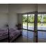 4 chambre Maison for sale in Sucumbios, Santa Elena, Putumayo, Sucumbios