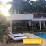 4 Bedroom House for sale in Putumayo Sucumbios, Santa Elena, Putumayo, Sucumbios