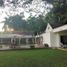 4 chambre Maison for sale in Sucumbios, Santa Elena, Putumayo, Sucumbios