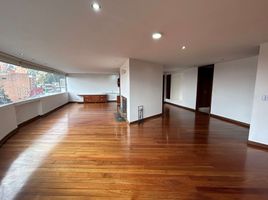 3 Habitación Apartamento en alquiler en Paya, Pinogana, Paya