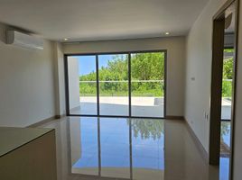 1 Habitación Apartamento en venta en Kuna Yala, Puerto Obaldía, Kuna Yala, Kuna Yala