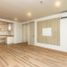 2 Bedroom Condo for sale in Panama, Puerto Obaldia, Kuna Yala, Kuna Yala, Panama