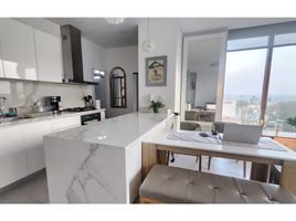 2 Habitación Apartamento en venta en Kuna Yala, Puerto Obaldía, Kuna Yala, Kuna Yala