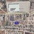  Land for rent in Tijuana, Baja California, Tijuana, Baja California