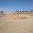  Land for rent in Tijuana, Baja California, Tijuana, Baja California