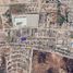  Land for rent in Tijuana, Baja California, Tijuana, Baja California
