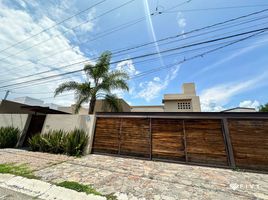 5 Bedroom House for sale in Queretaro, Queretaro, Queretaro, Queretaro