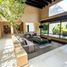 5 Bedroom House for sale in Queretaro, Queretaro, Queretaro, Queretaro