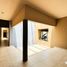 5 Bedroom House for sale in Queretaro, Queretaro, Queretaro, Queretaro