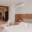 2 Schlafzimmer Appartement zu verkaufen in Merida, Yucatan, Merida