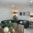 Condominium 3 chambre à vendre à Queretaro, Queretaro, Queretaro, Queretaro