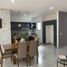 Condominium 3 chambre à vendre à Queretaro, Queretaro, Queretaro, Queretaro