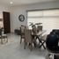 Condominium 3 chambre à vendre à Queretaro, Queretaro, Queretaro, Queretaro