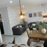 Condominium 3 chambre à vendre à Queretaro, Queretaro, Queretaro, Queretaro