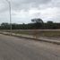  Terreno (Parcela) en venta en Conkal, Yucatán, Conkal
