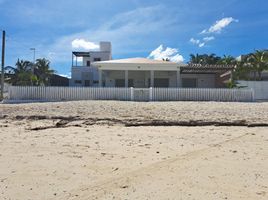 6 chambre Maison for sale in Yucatan, Chicxulub Pueblo, Yucatan