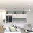 3 Habitación Apartamento en venta en Ixil, Yucatán, Ixil