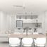 3 Habitación Apartamento en venta en Ixil, Yucatán, Ixil