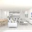 3 Habitación Apartamento en venta en Ixil, Yucatán, Ixil