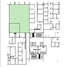 241.19 m2 Office for rent in Nuevo Leon, Monterrey, Nuevo Leon