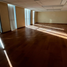 241.19 m2 Office for rent in Nuevo Leon, Monterrey, Nuevo Leon
