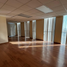 241.19 m2 Office for rent in Nuevo Leon, Monterrey, Nuevo Leon