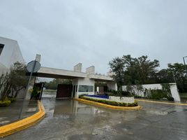 Studio Haus zu verkaufen in Santiago, Nuevo Leon, Santiago