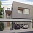 Studio Haus zu verkaufen in Santiago, Nuevo Leon, Santiago