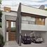 Studio Haus zu verkaufen in Santiago, Nuevo Leon, Santiago