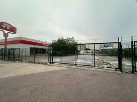  Grundstück zu verkaufen in Monterrey, Nuevo Leon, Monterrey