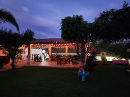 4 Bedroom House for sale in Xochitepec, Morelos, Xochitepec