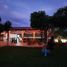 4 Bedroom House for sale in Xochitepec, Morelos, Xochitepec