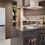 2 Schlafzimmer Wohnung zu verkaufen in Naucalpan De Juarez, Mexico, Naucalpan De Juarez
