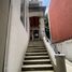 3 Habitación Apartamento en venta en Azcapotzalco, Ciudad de México, Azcapotzalco