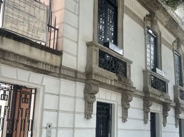 3 Habitación Apartamento en venta en Azcapotzalco, Ciudad de México, Azcapotzalco