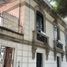 3 Habitación Apartamento en venta en Azcapotzalco, Ciudad de México, Azcapotzalco