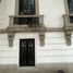 3 Habitación Apartamento en venta en Azcapotzalco, Ciudad de México, Azcapotzalco
