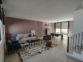 3 Bedroom Apartment for sale in Huimilpan, Queretaro, Huimilpan