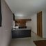 3 Bedroom Apartment for sale in Huimilpan, Queretaro, Huimilpan