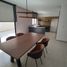 3 Bedroom Apartment for sale in Huimilpan, Queretaro, Huimilpan
