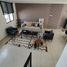 3 Bedroom Apartment for sale in Huimilpan, Queretaro, Huimilpan