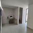 3 Bedroom Apartment for sale in Huimilpan, Queretaro, Huimilpan