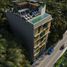 Studio Appartement zu verkaufen in Cozumel, Quintana Roo, Cozumel