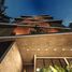 Studio Appartement zu verkaufen in Cozumel, Quintana Roo, Cozumel