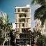 Studio Appartement zu verkaufen in Cozumel, Quintana Roo, Cozumel