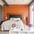 1 Schlafzimmer Wohnung zu verkaufen in Azcapotzalco, Mexico City, Azcapotzalco