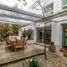 Maison 4 chambre à vendre à Cuajimalpa De Morelos, Mexico City, Cuajimalpa De Morelos