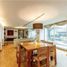 Maison 4 chambre à vendre à Cuajimalpa De Morelos, Mexico City, Cuajimalpa De Morelos